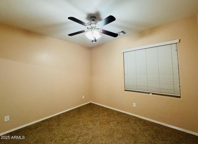 23565 W HOPI Street, Buckeye, AZ 85326