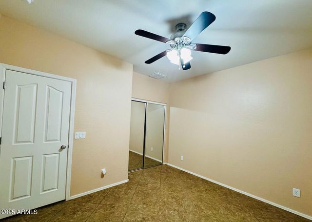 23565 W HOPI Street, Buckeye, AZ 85326