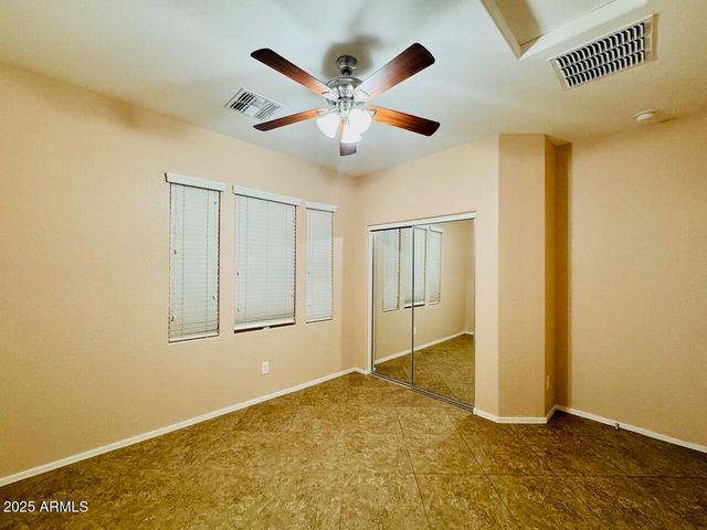 23565 W HOPI Street, Buckeye, AZ 85326