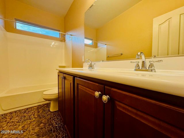 23565 W HOPI Street, Buckeye, AZ 85326