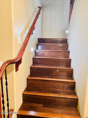 23565 W HOPI Street, Buckeye, AZ 85326