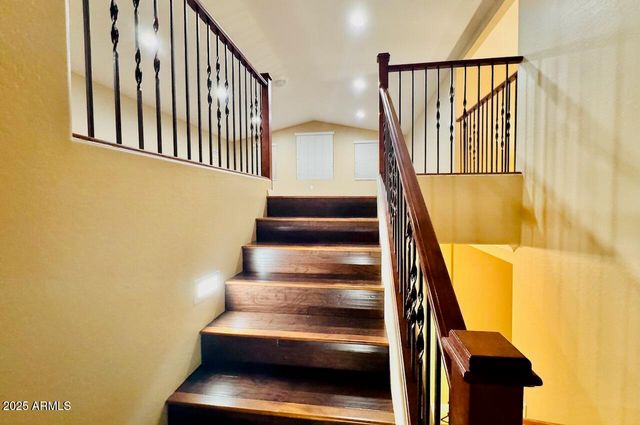 23565 W HOPI Street, Buckeye, AZ 85326