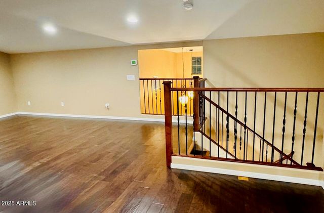 23565 W HOPI Street, Buckeye, AZ 85326