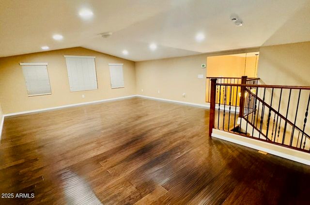 23565 W HOPI Street, Buckeye, AZ 85326