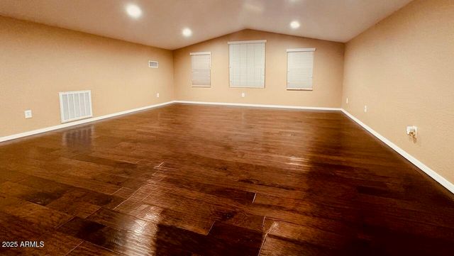 23565 W HOPI Street, Buckeye, AZ 85326