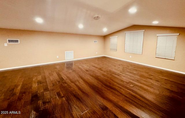 23565 W HOPI Street, Buckeye, AZ 85326