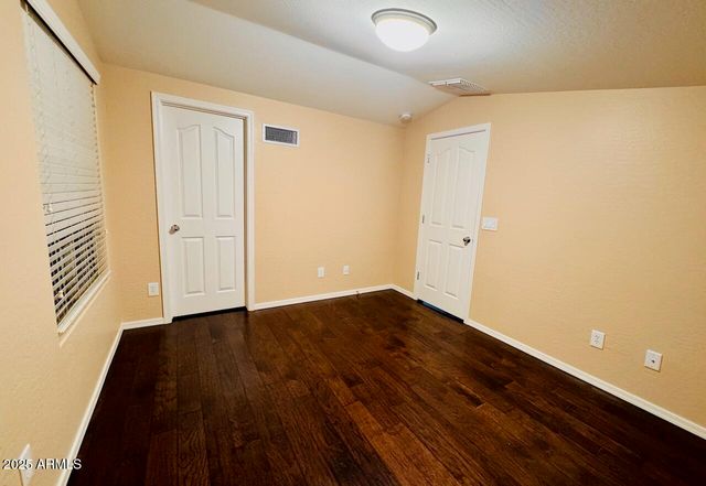 23565 W HOPI Street, Buckeye, AZ 85326