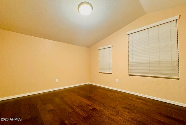 23565 W HOPI Street, Buckeye, AZ 85326