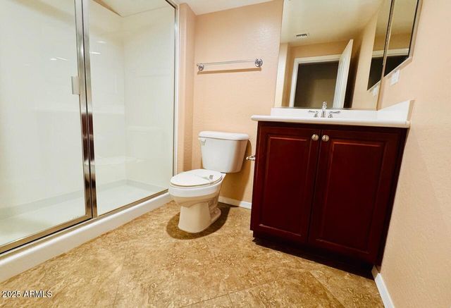 23565 W HOPI Street, Buckeye, AZ 85326