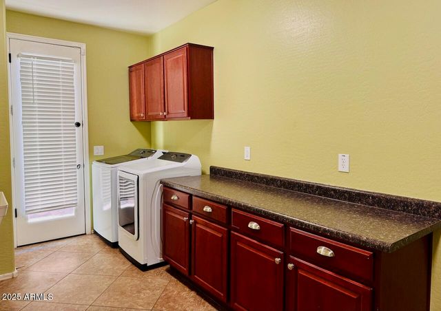 23565 W HOPI Street, Buckeye, AZ 85326