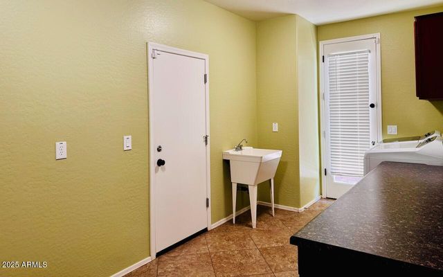 23565 W HOPI Street, Buckeye, AZ 85326