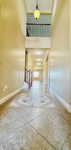 23565 W HOPI Street, Buckeye, AZ 85326