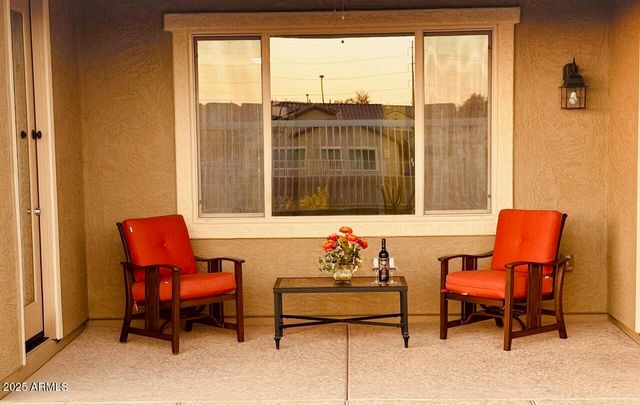 23565 W HOPI Street, Buckeye, AZ 85326