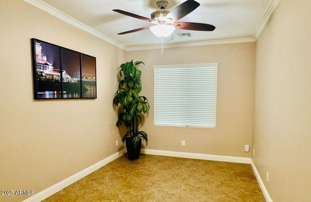 23565 W HOPI Street, Buckeye, AZ 85326