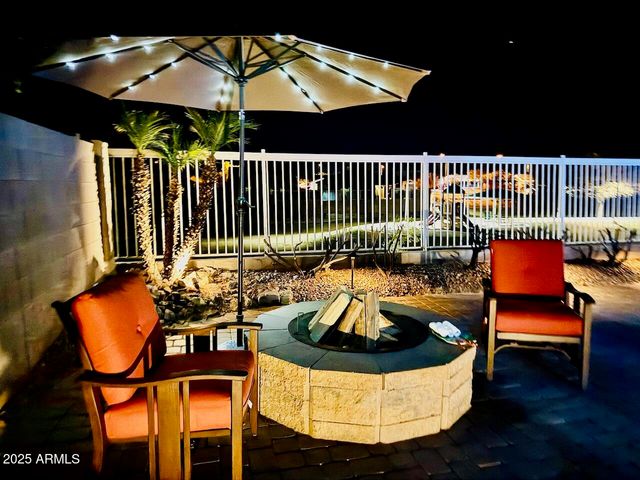 23565 W HOPI Street, Buckeye, AZ 85326