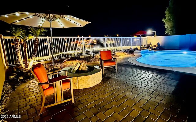 23565 W HOPI Street, Buckeye, AZ 85326