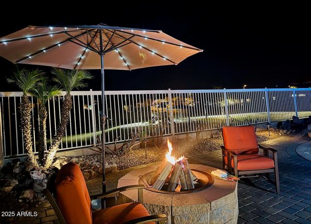 23565 W HOPI Street, Buckeye, AZ 85326