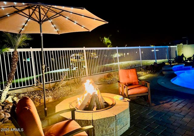 23565 W HOPI Street, Buckeye, AZ 85326