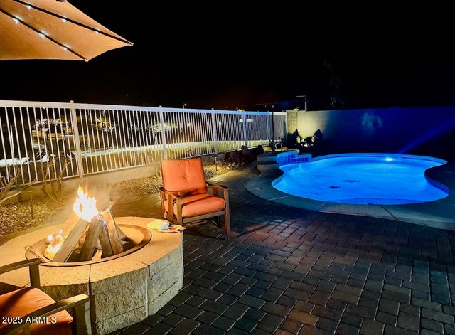 23565 W HOPI Street, Buckeye, AZ 85326