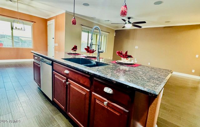 23565 W HOPI Street, Buckeye, AZ 85326