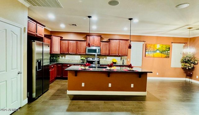 23565 W HOPI Street, Buckeye, AZ 85326