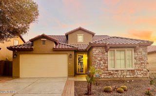 23565 W HOPI Street, Buckeye, AZ 85326