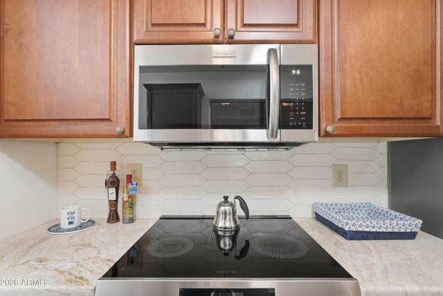 17218 N 125TH Avenue, Sun City West, AZ 85375