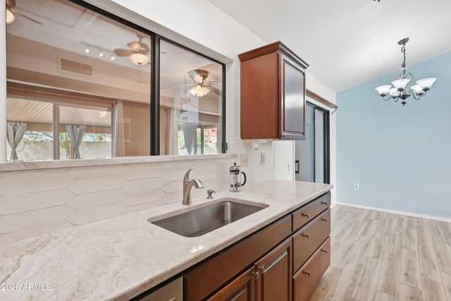 17218 N 125TH Avenue, Sun City West, AZ 85375