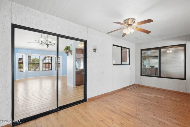 17218 N 125TH Avenue, Sun City West, AZ 85375