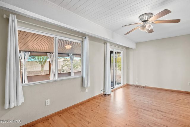 17218 N 125TH Avenue, Sun City West, AZ 85375