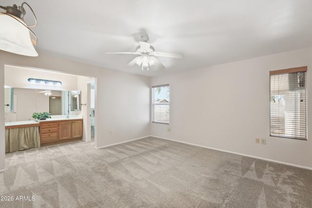 17218 N 125TH Avenue, Sun City West, AZ 85375