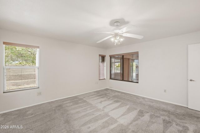 17218 N 125TH Avenue, Sun City West, AZ 85375