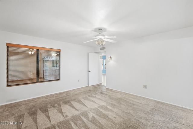 17218 N 125TH Avenue, Sun City West, AZ 85375