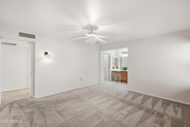 17218 N 125TH Avenue, Sun City West, AZ 85375