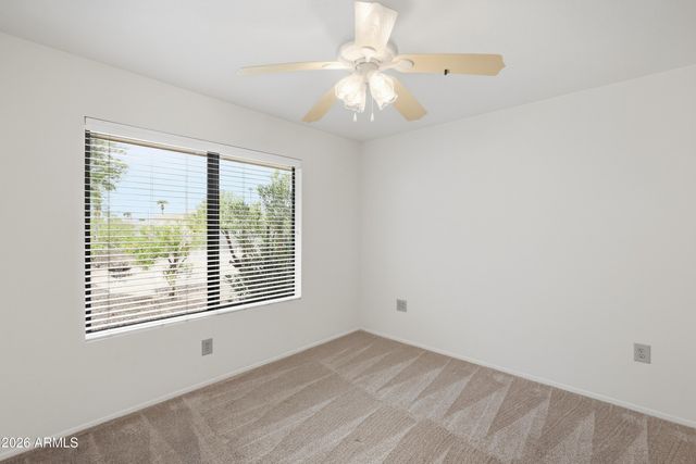 17218 N 125TH Avenue, Sun City West, AZ 85375