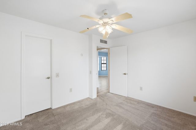 17218 N 125TH Avenue, Sun City West, AZ 85375