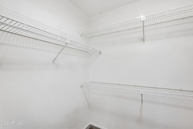 17218 N 125TH Avenue, Sun City West, AZ 85375