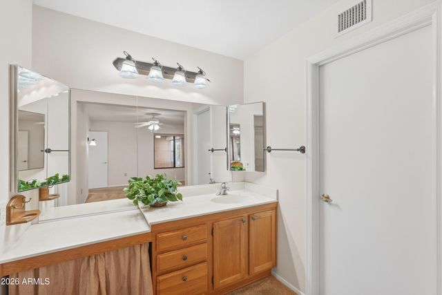 17218 N 125TH Avenue, Sun City West, AZ 85375