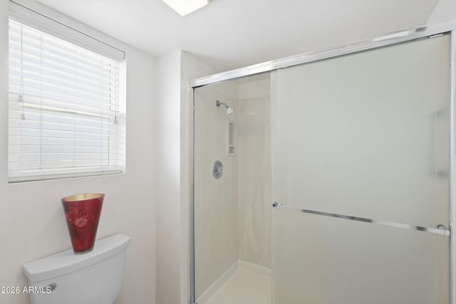 17218 N 125TH Avenue, Sun City West, AZ 85375