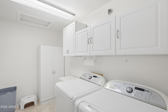 17218 N 125TH Avenue, Sun City West, AZ 85375