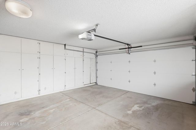 17218 N 125TH Avenue, Sun City West, AZ 85375