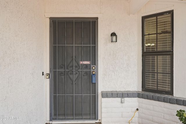 17218 N 125TH Avenue, Sun City West, AZ 85375