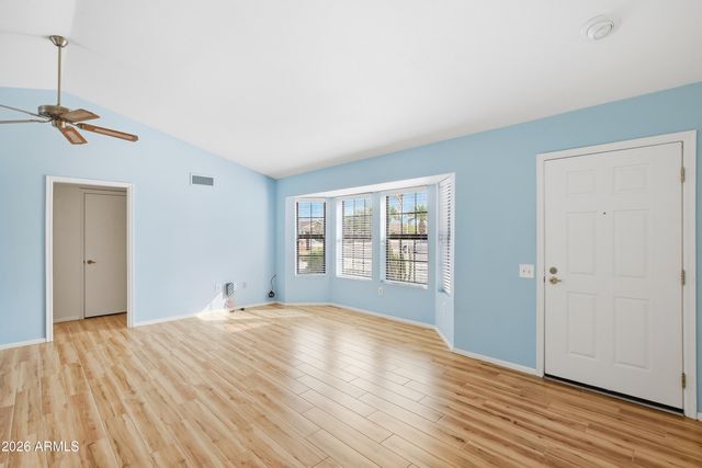 17218 N 125TH Avenue, Sun City West, AZ 85375