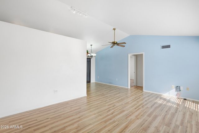 17218 N 125TH Avenue, Sun City West, AZ 85375