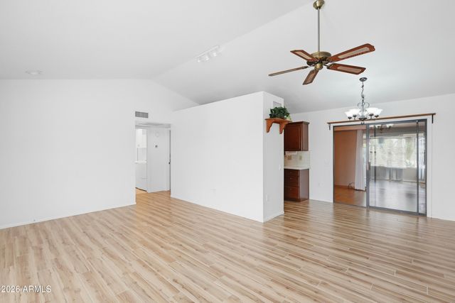 17218 N 125TH Avenue, Sun City West, AZ 85375