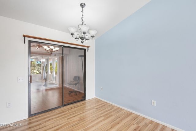 17218 N 125TH Avenue, Sun City West, AZ 85375
