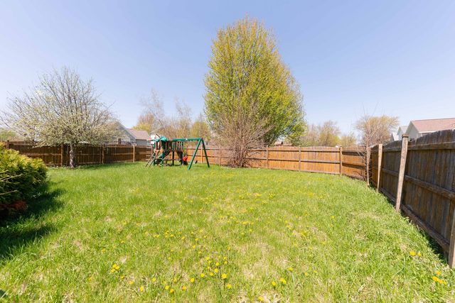 5696 Heidi Drive, Rockford, IL 61109