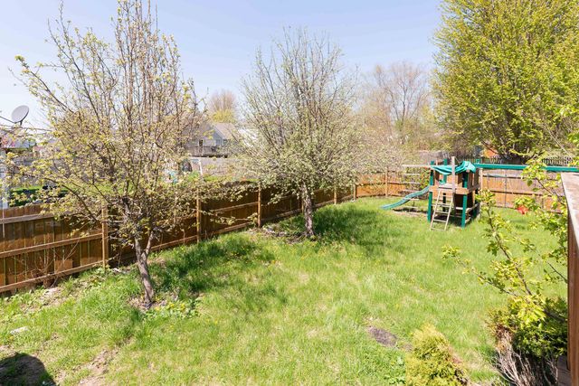 5696 Heidi Drive, Rockford, IL 61109