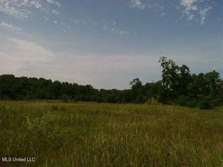 River Terminal Road, Natchez, MS 39120