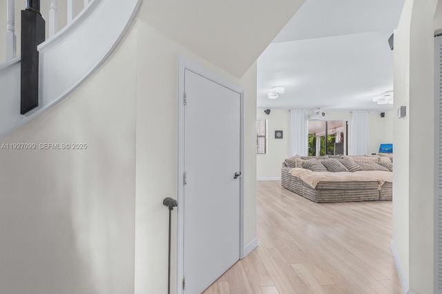 3461 SE 1st St, Homestead, FL 33033